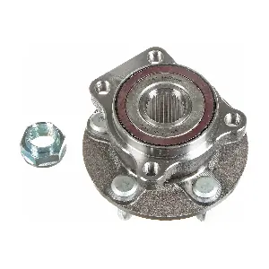 AZMT-42-051-2633 A.Z. Meisterteile