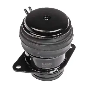 A.Z. Meisterteile AZMT-40-040-6095