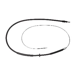 AZMT-44-031-1280 A.Z. Meisterteile