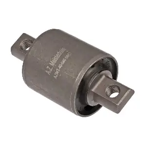 AZMT-40-040-5657 A.Z. Meisterteile