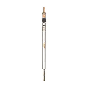 A.Z. Meisterteile AZMT-49-040-1052