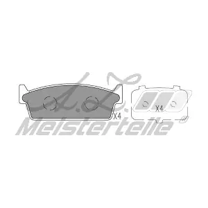 AZMT-44-022-1895 A.Z. Meisterteile