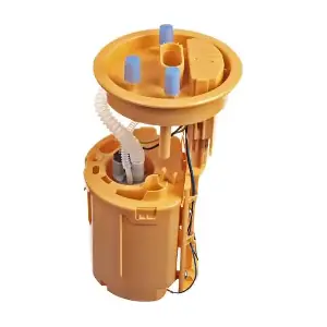 AZMT-49-020-3626 A.Z. Meisterteile