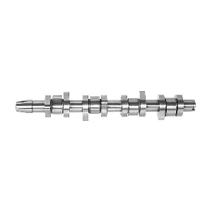 A.Z. Meisterteile AZMT-30-053-2434