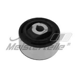 AZMT-40-040-7418 A.Z. Meisterteile