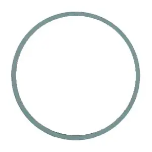 AZMT-40-010-2547 A.Z. Meisterteile