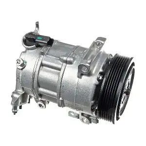A.Z. Meisterteile AZMT-45-041-1155