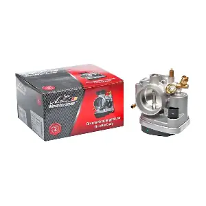 A.Z. Meisterteile AZMT-49-020-4070