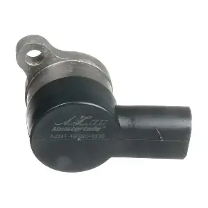 AZMT-49-020-4330 A.Z. Meisterteile