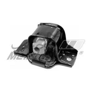 A.Z. Meisterteile AZMT-40-040-7199