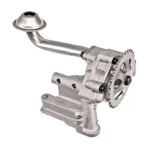 A.Z. Meisterteile AZMT-46-030-1202
