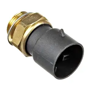 AZMT-49-020-3072 A.Z. Meisterteile