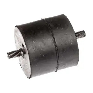 AZMT-40-040-5770 A.Z. Meisterteile