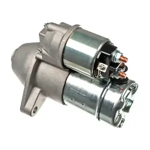A.Z. Meisterteile AZMT-53-010-1143
