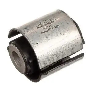 AZMT-40-040-8359 A.Z. Meisterteile