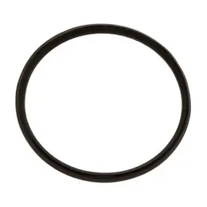 AZMT-40-010-2517 A.Z. Meisterteile