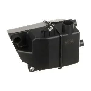 A.Z. Meisterteile AZMT-46-030-1342