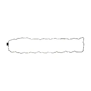 AZMT-52-025-1147 A.Z. Meisterteile