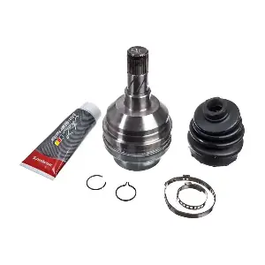 A.Z. Meisterteile AZMT-43-030-1018