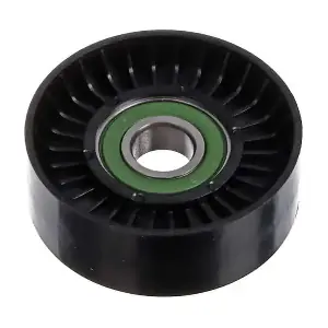 AZMT-20-031-1263 A.Z. Meisterteile