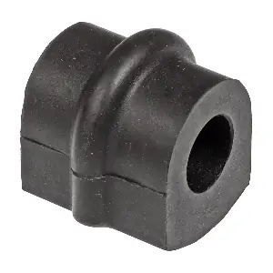 A.Z. Meisterteile AZMT-40-040-5456