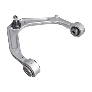 A.Z. Meisterteile AZMT-42-010-3841