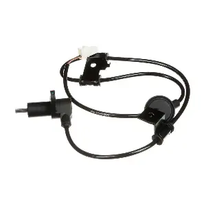 AZMT-49-020-1826 A.Z. Meisterteile