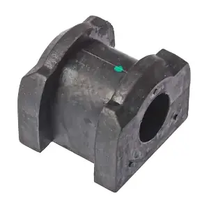 AZMT-40-040-7725 A.Z. Meisterteile