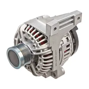 A.Z. Meisterteile AZMT-49-035-1499