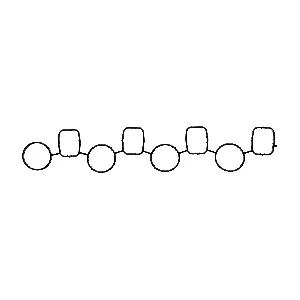 AZMT-52-027-1176 A.Z. Meisterteile