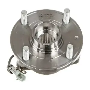 A.Z. Meisterteile AZMT-42-051-2141