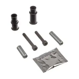 AZMT-44-025-2687 A.Z. Meisterteile