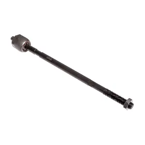 A.Z. Meisterteile AZMT-42-010-4860