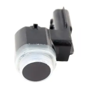 AZMT-45-062-5940 A.Z. Meisterteile