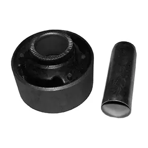 AZMT-40-040-7848 A.Z. Meisterteile