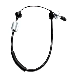 AZMT-47-010-1267 A.Z. Meisterteile