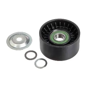 A.Z. Meisterteile AZMT-20-031-1260