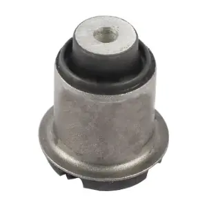 AZMT-40-040-8742 A.Z. Meisterteile