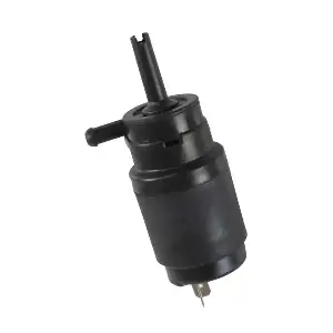 A.Z. Meisterteile AZMT-49-034-1006