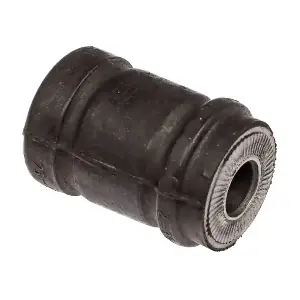 A.Z. Meisterteile AZMT-40-040-5454