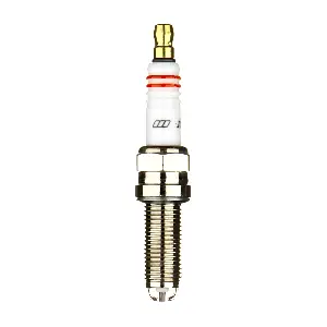 AZMT-49-041-1046 A.Z. Meisterteile