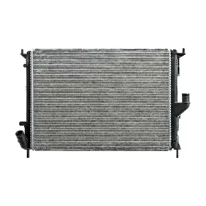 AZMT-45-040-2060 A.Z. Meisterteile