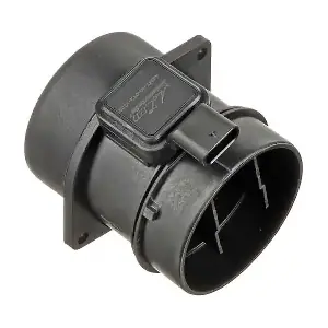 AZMT-40-012-1382 A.Z. Meisterteile