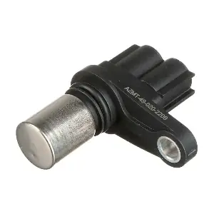 AZMT-49-020-2209 A.Z. Meisterteile