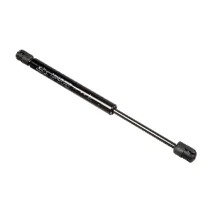 A.Z. Meisterteile AZMT-51-020-1160