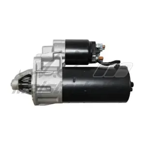 A.Z. Meisterteile AZMT-53-010-1247