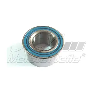 A.Z. Meisterteile AZMT-42-051-1062