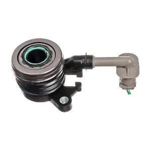 A.Z. Meisterteile AZMT-47-021-1018