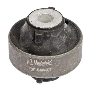 AZMT-40-040-5422 A.Z. Meisterteile