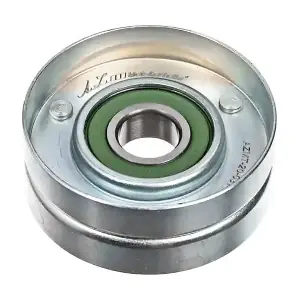 A.Z. Meisterteile AZMT-20-031-1217